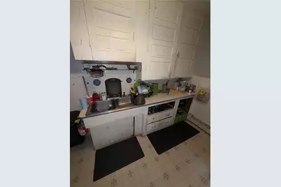 67 Garden Street, Woonsocket, RI 02895 - Photo 9