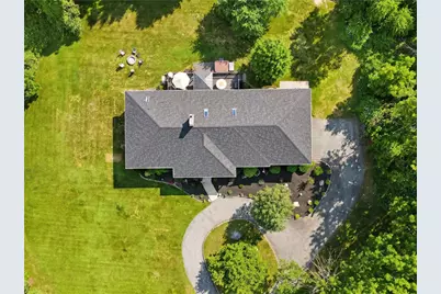 162 Absalona Hill Road, Glocester, RI 02814 - Photo 47