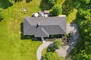 162 Absalona Hill Rd, Glocester, RI 02814 - Photo 47