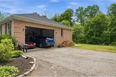 162 Absalona Hill Road, Glocester, RI 02814 - Photo 41