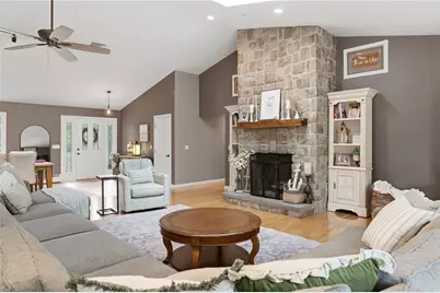 162 Absalona Hill Road, Glocester, RI 02814 - Photo 9