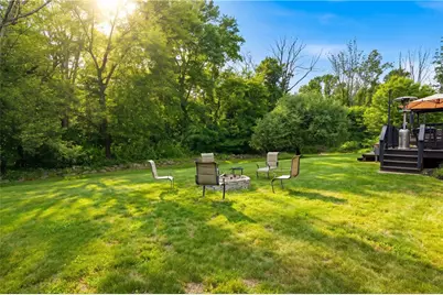 162 Absalona Hill Road, Glocester, RI 02814 - Photo 37