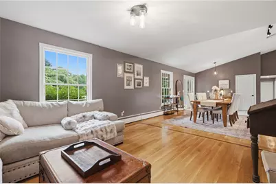 162 Absalona Hill Road, Glocester, RI 02814 - Photo 11