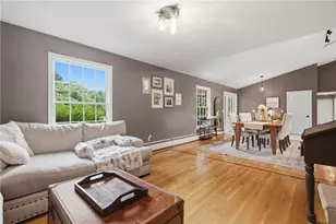 162 Absalona Hill Rd, Glocester, RI 02814 - Photo 11