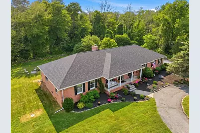 162 Absalona Hill Road, Glocester, RI 02814 - Photo 43