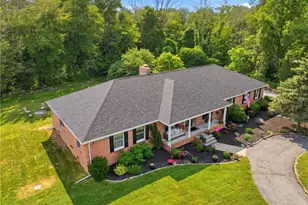 162 Absalona Hill Rd, Glocester, RI 02814 - Photo 43
