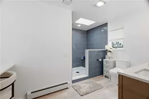 162 Absalona Hill Rd, Glocester, RI 02814 - Photo 23