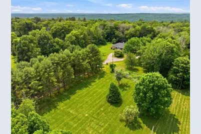 162 Absalona Hill Road, Glocester, RI 02814 - Photo 45