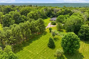 162 Absalona Hill Rd, Glocester, RI 02814 - Photo 45