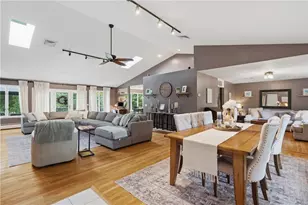 162 Absalona Hill Rd, Glocester, RI 02814 - Photo 7