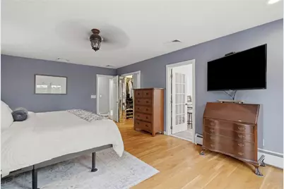 162 Absalona Hill Road, Glocester, RI 02814 - Photo 21