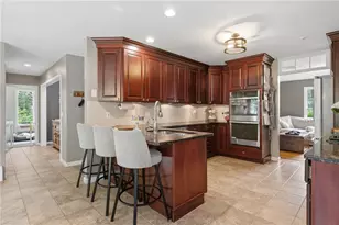 162 Absalona Hill Rd, Glocester, RI 02814 - Photo 15