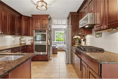 162 Absalona Hill Road, Glocester, RI 02814 - Photo 17