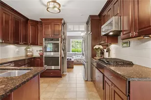 162 Absalona Hill Rd, Glocester, RI 02814 - Photo 17