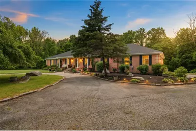 162 Absalona Hill Road, Glocester, RI 02814 - Photo 35