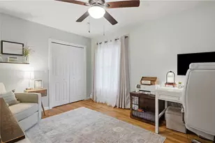 162 Absalona Hill Rd, Glocester, RI 02814 - Photo 25
