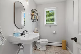 162 Absalona Hill Rd, Glocester, RI 02814 - Photo 31