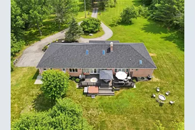 162 Absalona Hill Road, Glocester, RI 02814 - Photo 49