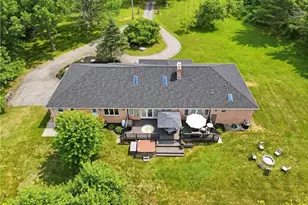 162 Absalona Hill Rd, Glocester, RI 02814 - Photo 49