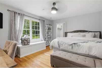 162 Absalona Hill Road, Glocester, RI 02814 - Photo 29