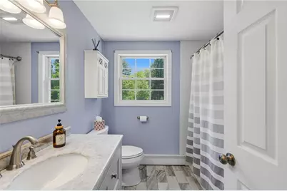 11 Timber Ridge Road, Charlestown, RI 02813 - Photo 23