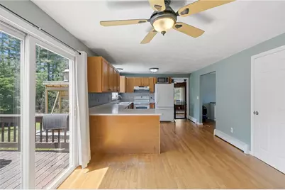 11 Timber Ridge Road, Charlestown, RI 02813 - Photo 7
