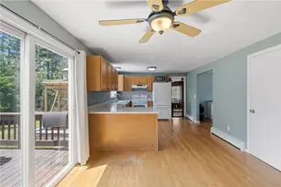 11 Timber Ridge Rd, Charlestown, RI 02813 - Photo 7