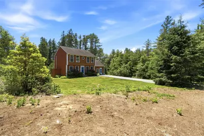 11 Timber Ridge Road, Charlestown, RI 02813 - Photo 49