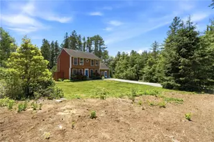 11 Timber Ridge Rd, Charlestown, RI 02813 - Photo 49