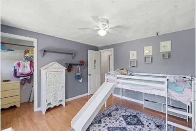 11 Timber Ridge Road, Charlestown, RI 02813 - Photo 31