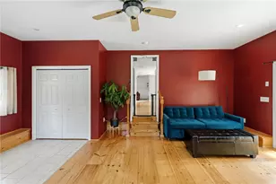 11 Timber Ridge Rd, Charlestown, RI 02813 - Photo 19