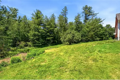 11 Timber Ridge Road, Charlestown, RI 02813 - Photo 47