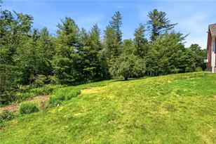 11 Timber Ridge Rd, Charlestown, RI 02813 - Photo 47