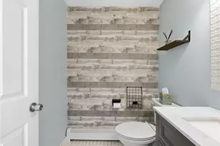 11 Timber Ridge Rd, Charlestown, RI 02813 - Photo 13