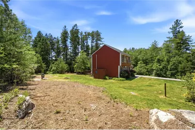 11 Timber Ridge Road, Charlestown, RI 02813 - Photo 39