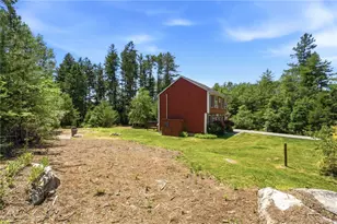 11 Timber Ridge Rd, Charlestown, RI 02813 - Photo 39