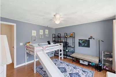 11 Timber Ridge Road, Charlestown, RI 02813 - Photo 29
