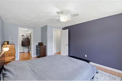 11 Timber Ridge Road, Charlestown, RI 02813 - Photo 25