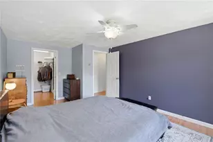 11 Timber Ridge Rd, Charlestown, RI 02813 - Photo 25