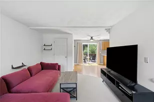 11 Timber Ridge Rd, Charlestown, RI 02813 - Photo 3