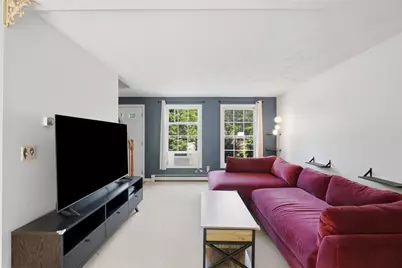 11 Timber Ridge Road, Charlestown, RI 02813 - Photo 5