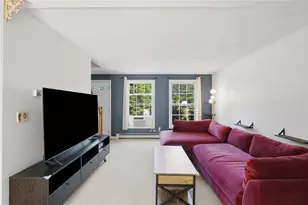 11 Timber Ridge Rd, Charlestown, RI 02813 - Photo 5