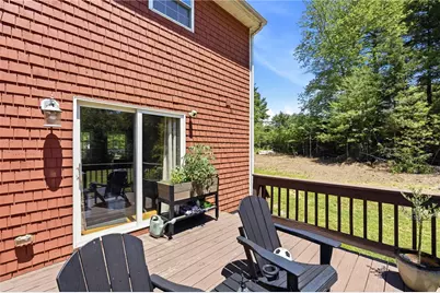 11 Timber Ridge Road, Charlestown, RI 02813 - Photo 37