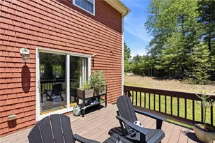 11 Timber Ridge Rd, Charlestown, RI 02813 - Photo 37