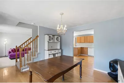 11 Timber Ridge Road, Charlestown, RI 02813 - Photo 15
