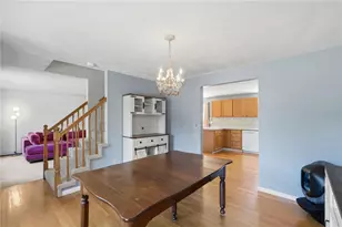11 Timber Ridge Rd, Charlestown, RI 02813 - Photo 15
