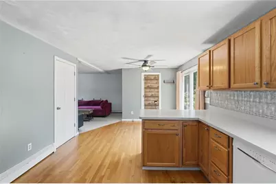 11 Timber Ridge Road, Charlestown, RI 02813 - Photo 11