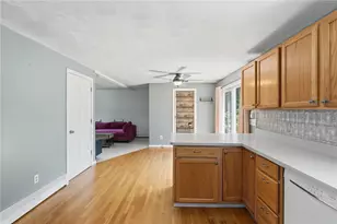 11 Timber Ridge Rd, Charlestown, RI 02813 - Photo 11