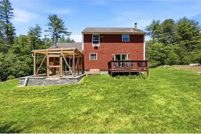 11 Timber Ridge Road, Charlestown, RI 02813 - Photo 45
