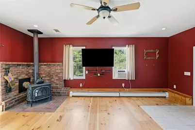 11 Timber Ridge Road, Charlestown, RI 02813 - Photo 17